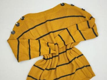 Pepco, Sweter damski, 4XL