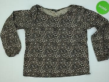 next bluzy: Top Secret, Bluzka damska, rozmiar S — 2