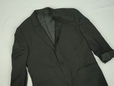 mackage kurtka: C&A, Marynarka dla mężczyzn — 1