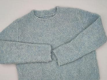 Sweter damski, rozmiar 5XL w lalafo.pl Sweter damski, rozmiar 5XL