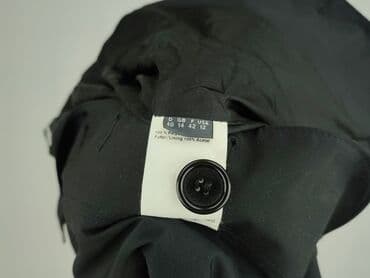 louis vuitton kurtka damska: Oui, Marynarka damska, rozmiar XL — 5