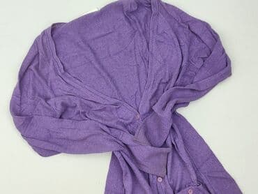 New Look, Kardigan damski, 2XL w lalafo.pl New Look, Kardigan damski, 2XL