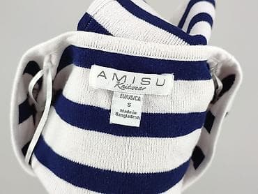 second hand premium online: Amisu, Kardigan damski, rozmiar S — 4