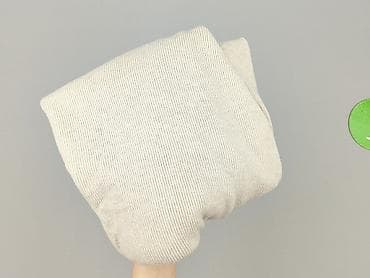 grzybki: Zuppe, Sweter damski, rozmiar L — 5