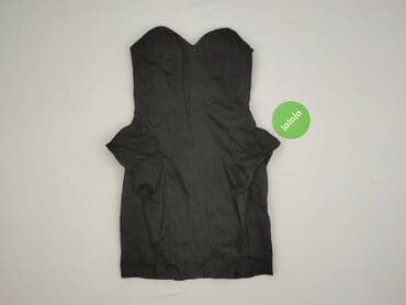 allegro sukienki wieczorowe plus size: Asos, Sukienka damska, rozmiar M — 2