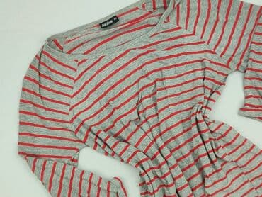 Janina, Bluzka damska, XL