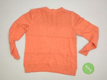 sweter od mango: Sweter damski, rozmiar L — 3