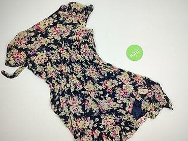 love: Inspire, Sukienka damska, rozmiar 4XL — 3