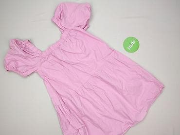 primark online pl: Primark, Sukienka damska, rozmiar M — 2