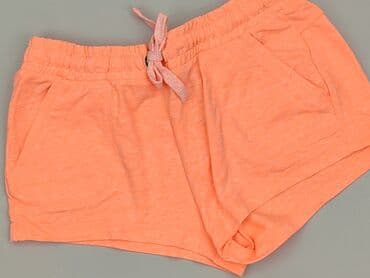 neonowe spodenki damskie: Next, Szorty damskie, rozmiar XL — 1