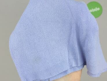 basic tops h m: Sinsay, Top damski, M w lalafo.pl — 5 basic tops h m: Sinsay, Top damski, M — 5