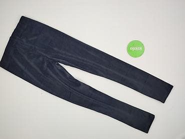 foo 1 cena: Velvet, Legginsy rozmiar M — 3