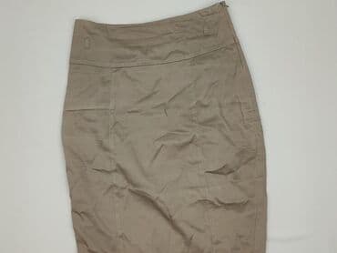 spódnica trapezowa reserved: Reserved, Spódnica damska, rozmiar XS — 1