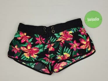 spodenki do kąpieli: C&A, Szorty damskie, rozmiar S — 2