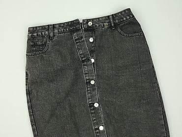 Spódnica damska, rozmiar XL