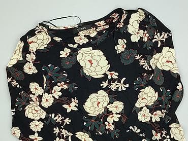 Evans, Sukienka damska, rozmiar XL