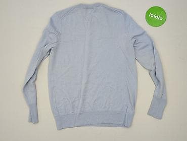 uniglo pl: Uniqlo, Sweter damski, rozmiar L — 3