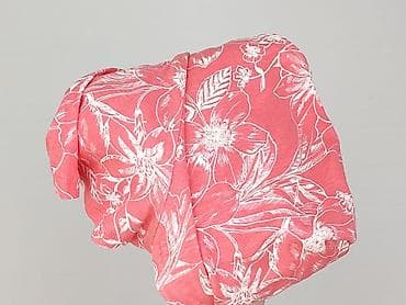 hello kitty shirt: Bonmarche, T-shirt damski, rozmiar XL — 6