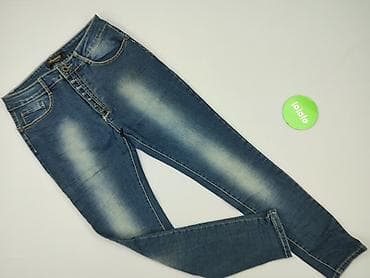 ltb jeans: Jeanswear, Jeansy damskie, rozmiar L — 2