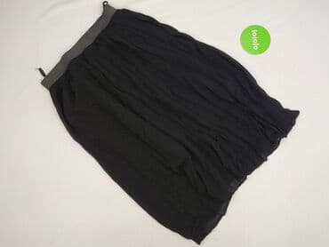 spodnica midi lidl: Spódnica damska, rozmiar L — 3