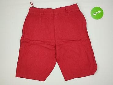 mark spencer: Per Una, Shorts for women, size L — 3
