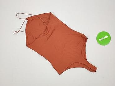 forever body: H&M, Body damskie, rozmiar XS — 4