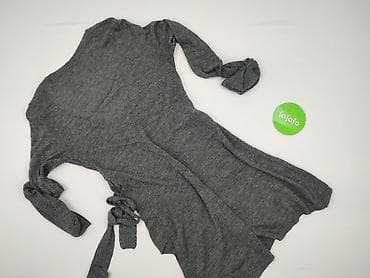 vulcano kurtki: Sweter damski, rozmiar L — 3