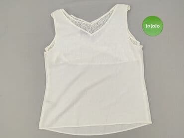 monty python koszulka: Bluzka damska, L — 3