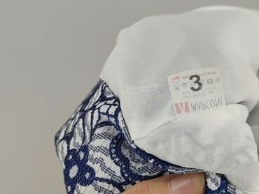 marcola sukienki wyprzedaż: Sukienka damska, rozmiar M — 7