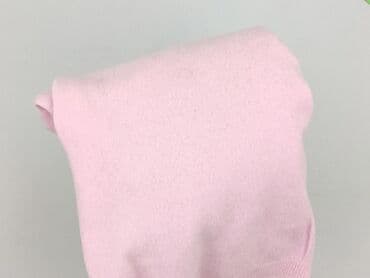 kurtka zimowa pluszowa: Woolmark, Sweter damski, L — 5