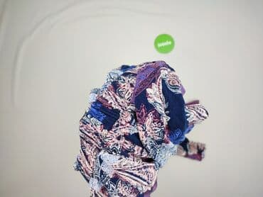 spodnie montego: Vero Moda, Kombinezon damski, S — 6