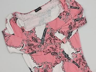 sukienki 3 4: Melrose, Sukienka damska, rozmiar L — 1