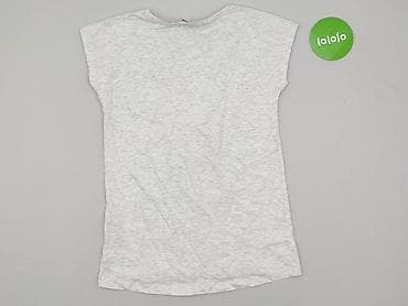 britney t shirts: Beloved, T-shirt damski, rozmiar S — 3