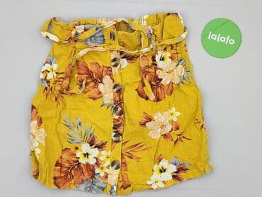 sandały na koturnie lasocki ccc: New Look, Spódnica damska, M — 2