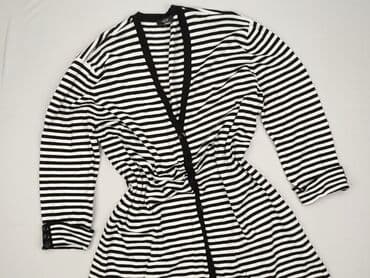 ozdobne skarpety świąteczne: New York & Company, Sukienka damska, rozmiar L — 1