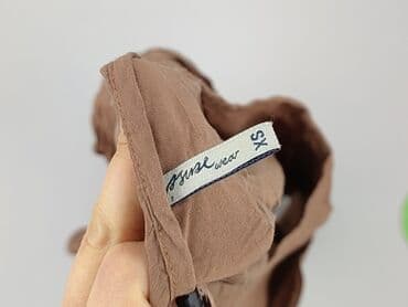 body ck: Wear, Туніка жіноча, розмір XS — 4