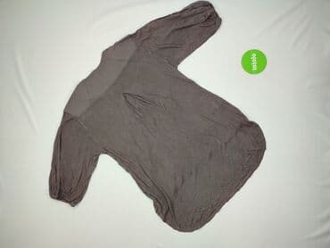 cellbes tuniki: Zara, Tunika damska, rozmiar M — 3