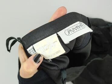 spódnice maxi reserved: Spódnica damska, rozmiar L — 4