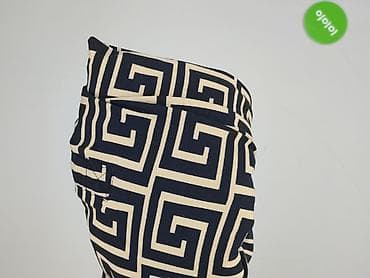 cropp oversize: Tunika damska, rozmiar XL — 6