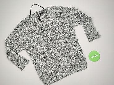 stella nova swetry: Alcott, Sweter damski, rozmiar XL — 2