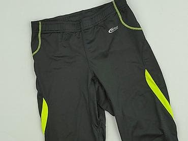 Pro Touch, Legginsy Krótkie damskie, rozmiar S w lalafo.pl Pro Touch, Legginsy Krótkie damskie, rozmiar S