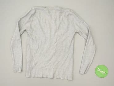 sweter w truskawki zara: Women`s sweater, size S (EU 36) — 3