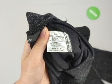sukienka w geometryczne wzory h: Jane Norman, Women`s overall, size XS (EU 34) — 5