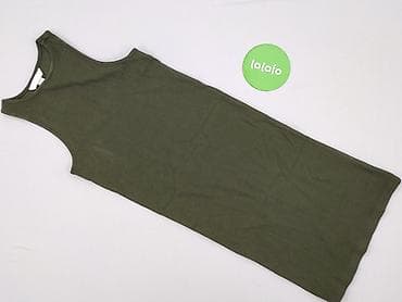 koszula nocna hm: H&M, Sukienka damska, rozmiar XS — 3