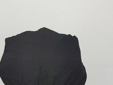 tanie sukienki koktajlowe online: Bluzka damska, rozmiar XS — 5