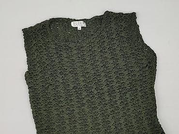 Top damski, rozmiar M