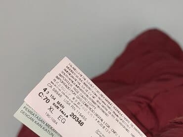 dsquared2 kurtka zimowa: Kurtka zimowa dla mężczyzn, XL — 4