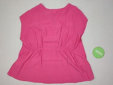 primark ceny: H&M Mama, Bluzka damska, rozmiar XL — 3