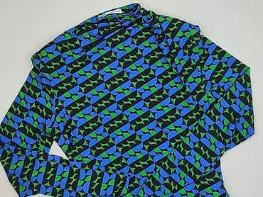 Zara, Sukienka damska, rozmiar XL
