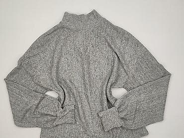 polgolf: Amisu, Sweter damski, rozmiar S — 1